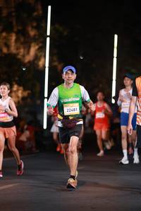 BIB: 5002, 22481
                            <button type="button" onclick="openModal(23035483)" class="btn btn-primary btn-sm float-right btn-popup" data-toggle="modal" data-target=".modal-high-quality">
                        <i class="fas fa-shopping-cart"></i> Add to Cart
                    </button>
                                            <button type="button" onclick="isThisMe(23035483, true)" class="btn btn-success btn-sm float-right btn-popup btn-isme hidden" data-toggle="tooltip" data-placement="bottom" title="นี่คือรูปของคุณใช่ไหม คลิกที่นี่เพื่อเอาเข้าอัลบั้ม">
                        <i class="fas fa-plus"></i> Add to album
                    </button>
                    <button type="button" onclick="isThisMe(23035483, false)" class="btn btn-warning btn-sm float-right btn-popup btn-isnotme hidden">
                        <i class="fas fa-ban"></i> Remove from album
                    </button>